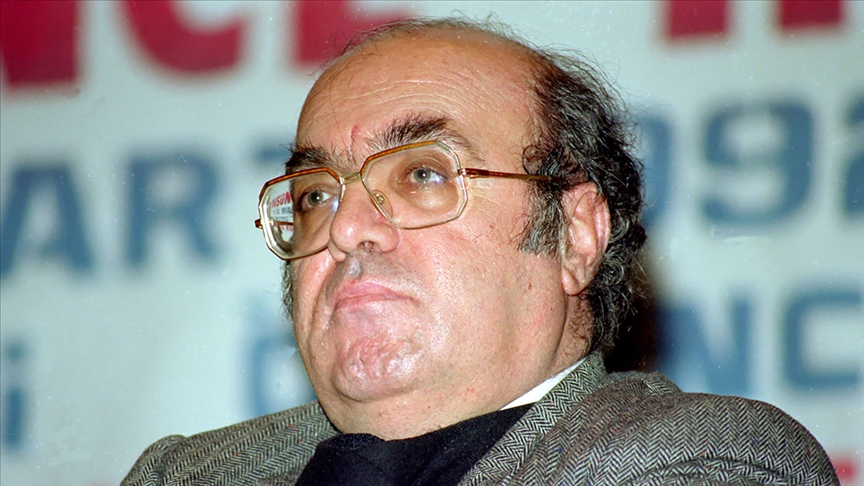 Uğur Mumcu suikastı davasında yeni gelişme