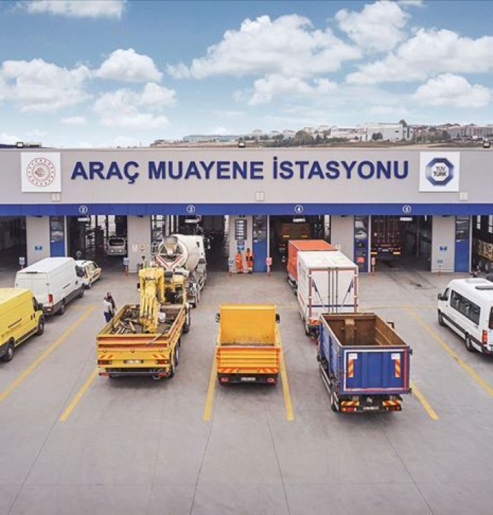 Polis memurunun öldürüldüğü TÜVTÜRK’te şok eden yeni skandal