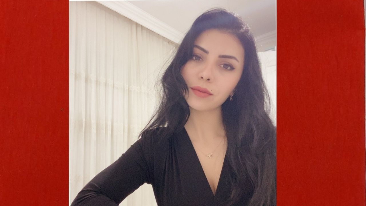 Bahar Taş kimdir? Milas'taki teknede ölü bulunan muhasebe müdürü Bahar Taş'ın kariyeri