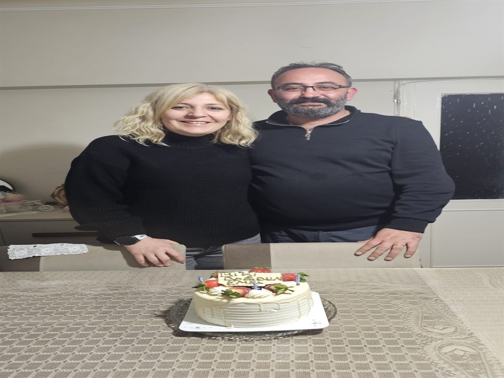 Bakanlıktan, polis memurunun hayatını kaybettiği kavgaya inceleme