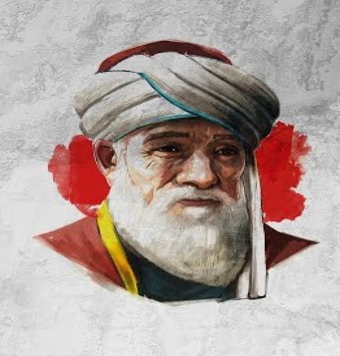 Âşık Ruhsati Sivas’ta anılacak