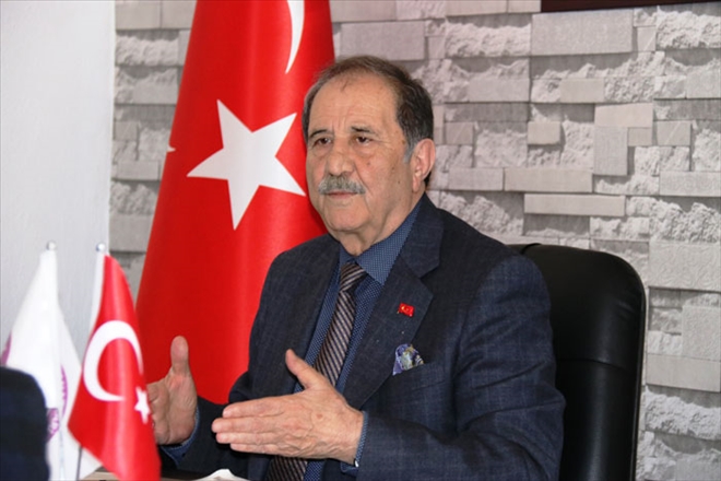 ?HAİN HAİNLİĞİNİ YAPTI?