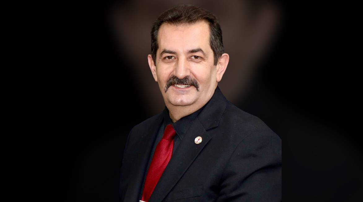 Sezerer’den sert tepki: "Bu tarz davranışlar asla kabul edilemez''