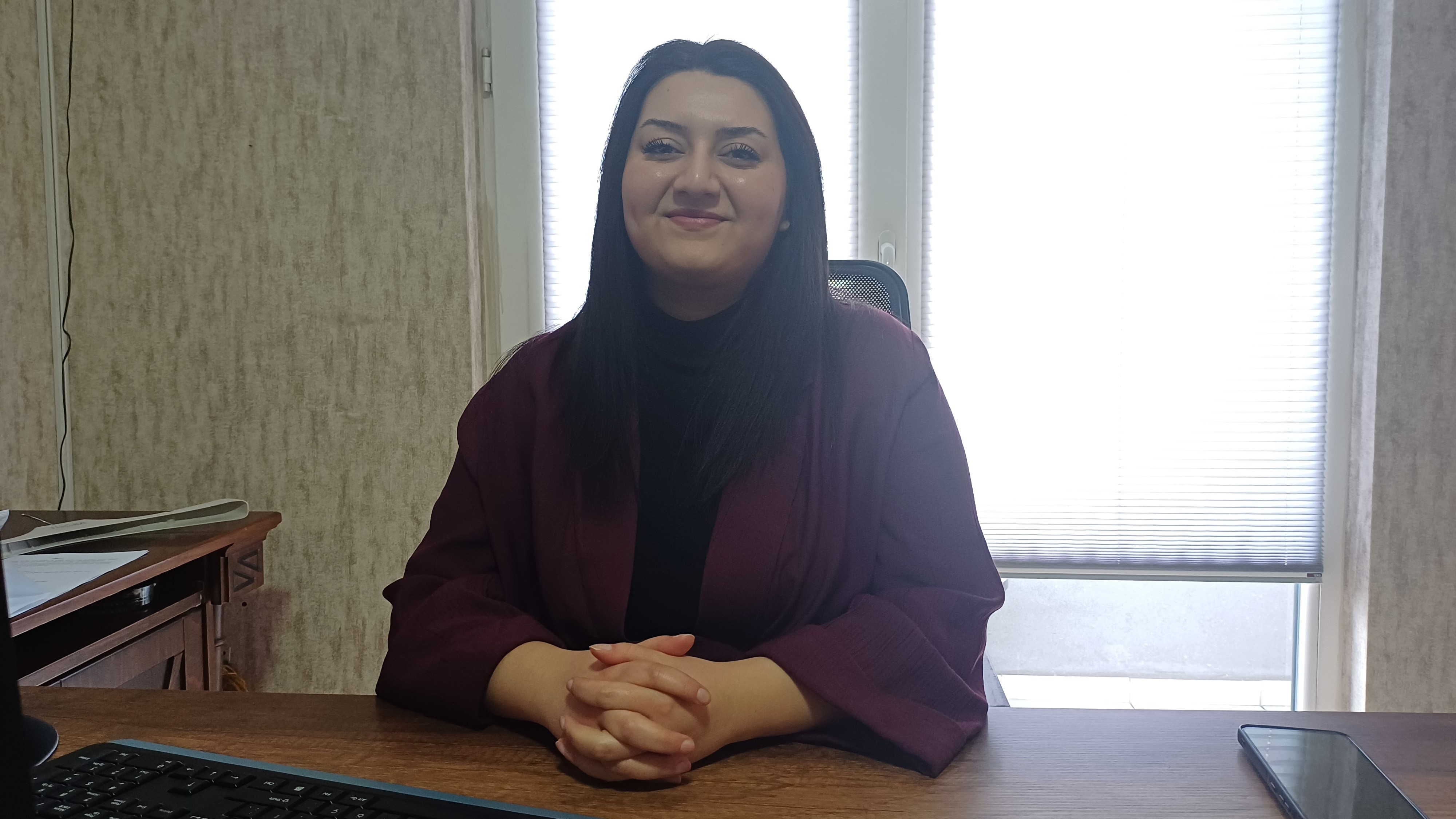 Sosyal Medya Paylaşımları Tazminat Getirebilir