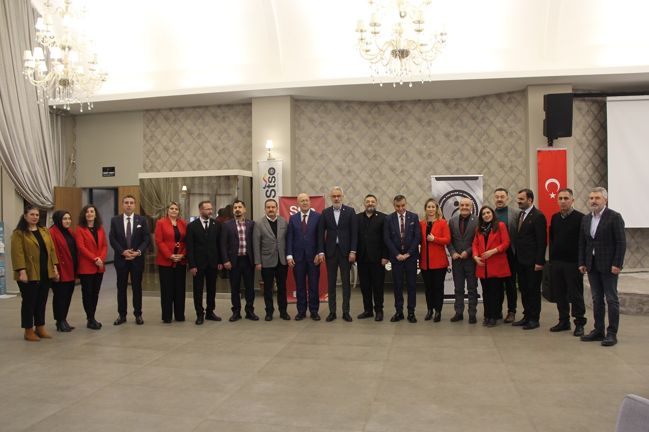 Sivas’ta Herfene Geleneği Canlanıyor