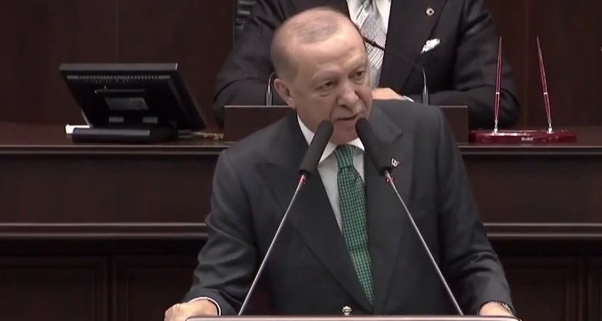 Depremzedelere faizsiz ev fırsatı!