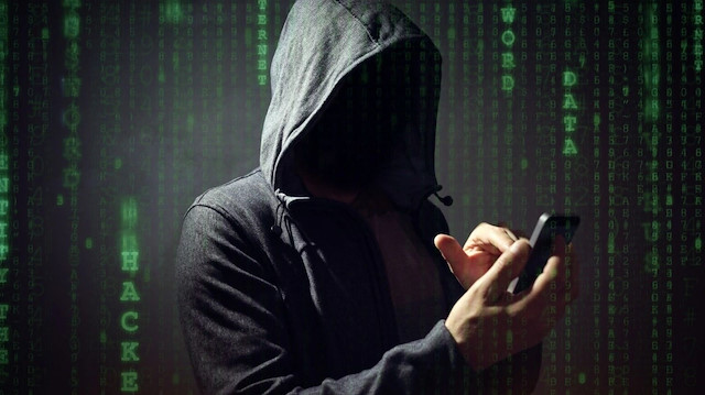 Sivas Valiliği uyardı: Gizli numara aramaları dolandırıcılık yöntemi olabilir