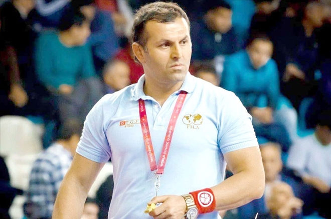 İTALYA´DA SİVAS´I TEMSİL EDİYOR