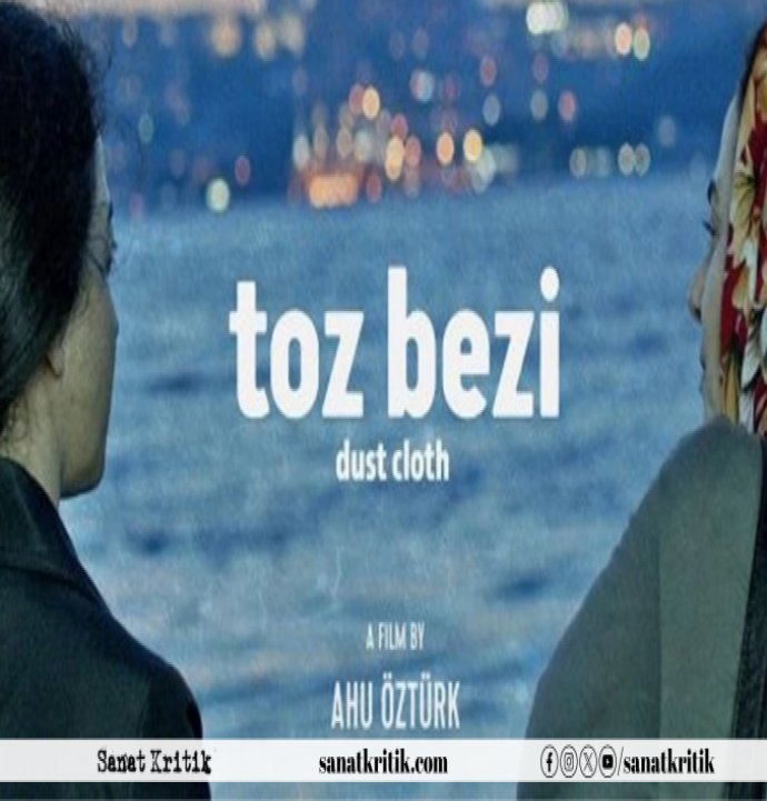 Sivas’ta film tutkunlarını buluşturan etkinlik