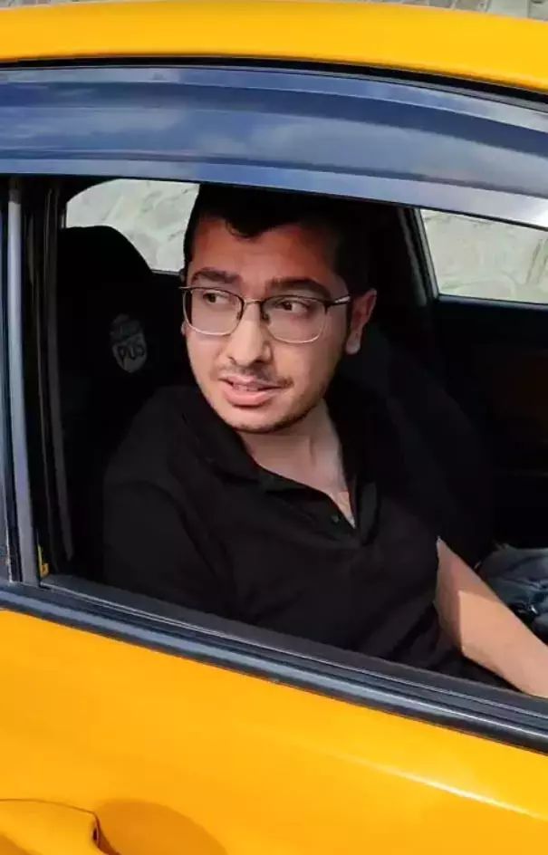 Hayvan İstismarı Davasında Ceza Azaltıldı