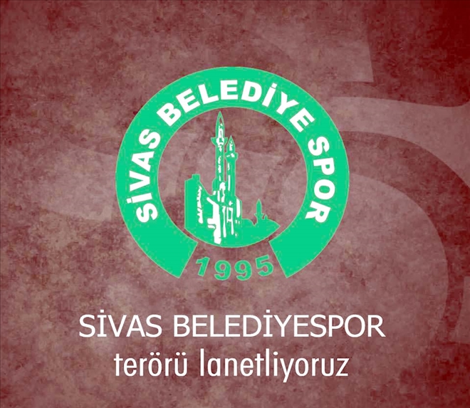 KARAMAN; YÜREĞİMİZ YANDI