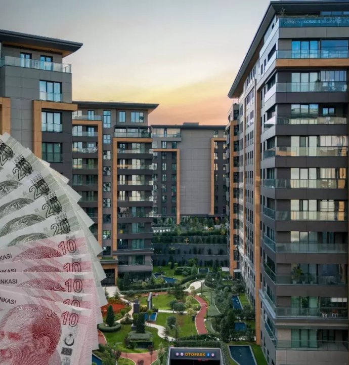 Sivaslılar dikkat! Yeni sistem yarından itibaren devreye giriyor