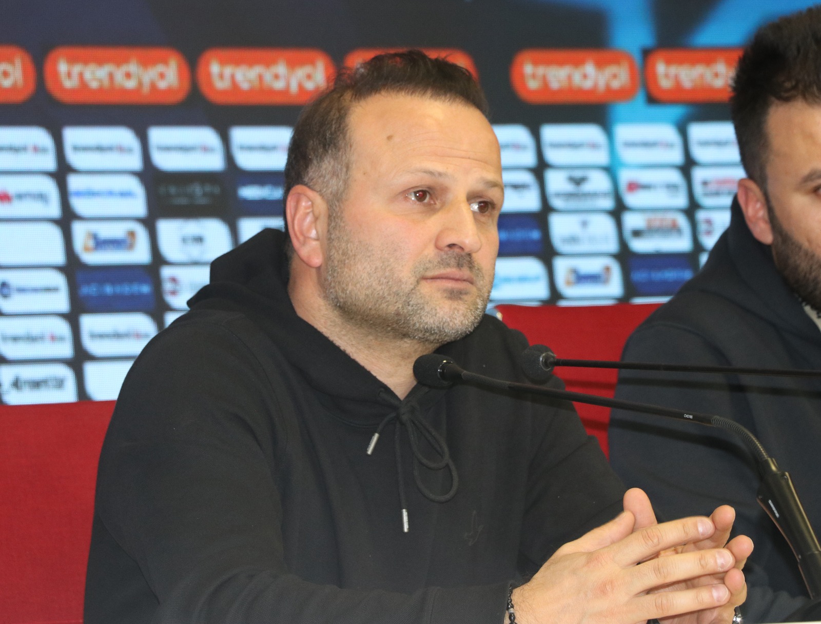 Korkmaz’dan dikkat çeken açıklamalar