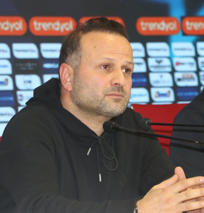 Korkmaz’dan dikkat çeken açıklamalar