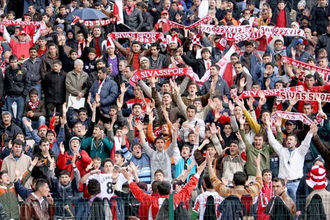 HEDEF 20 BİN KOMBİNE