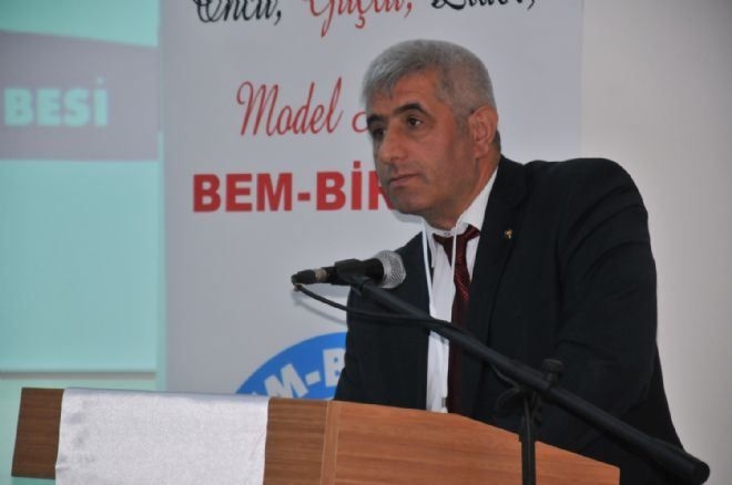 PAKOĞULU´NDAN  3600 TALEBİ