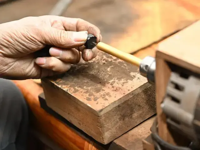 Günde sadece 7 adet üretiyor, fiyatı 6 bin TL'ye kadar çıkıyor