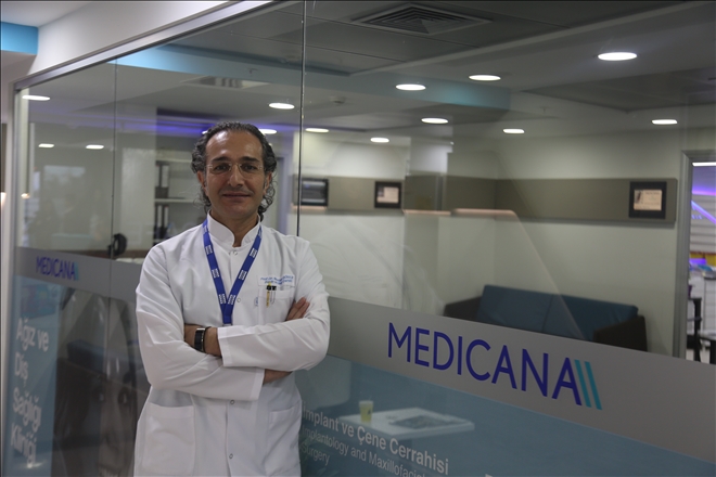 ?SÖYLENTİYLE SAĞLIK OLMAZ?