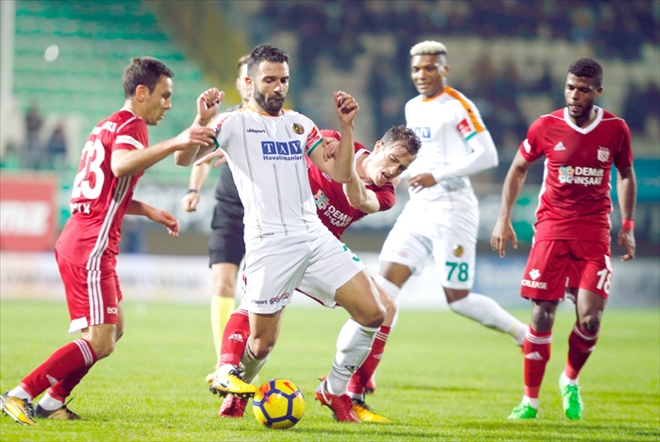 BİLET FİYATLARI AÇIKLANDI