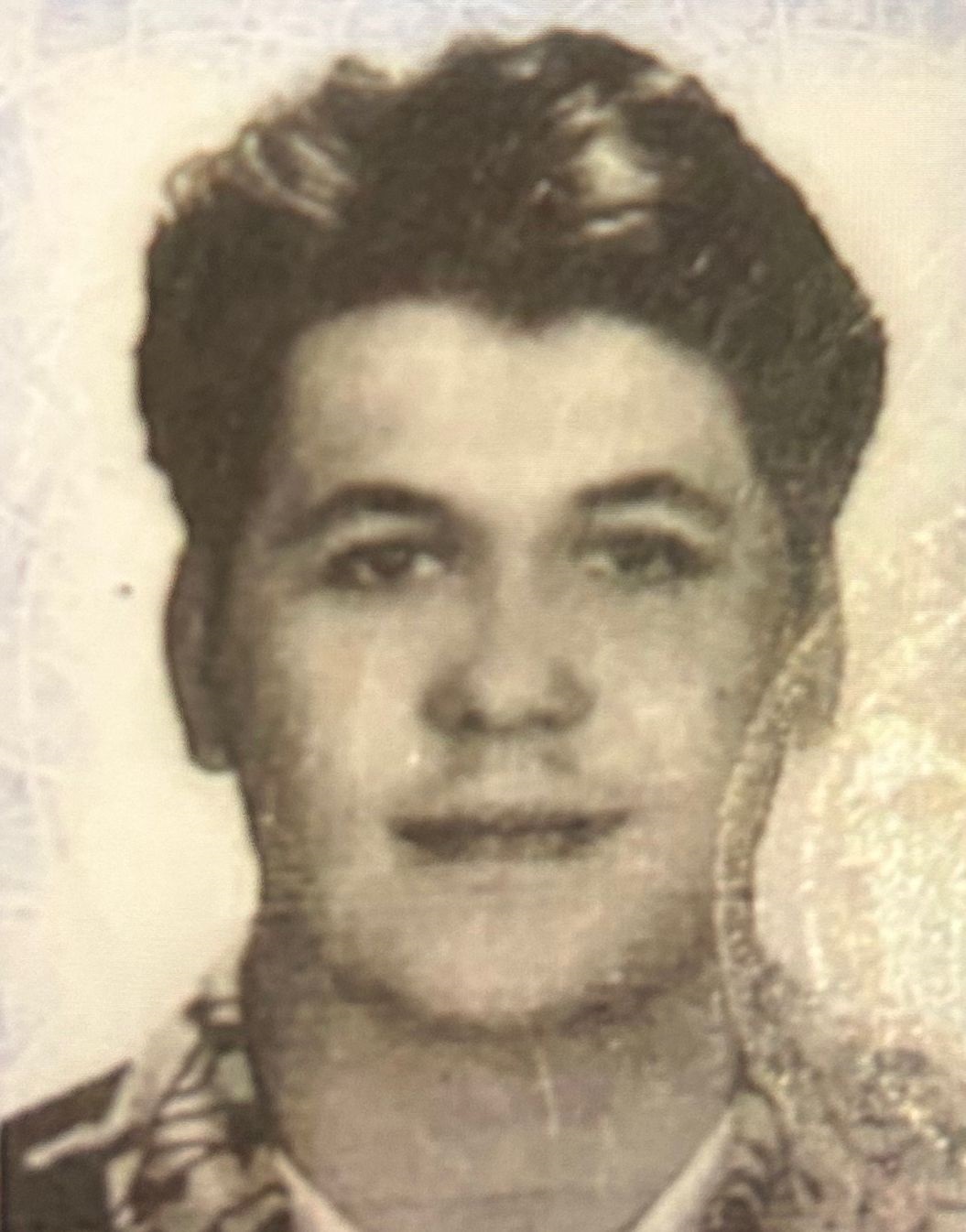 İnternetten tanışıp evine davet etti, canından oldu