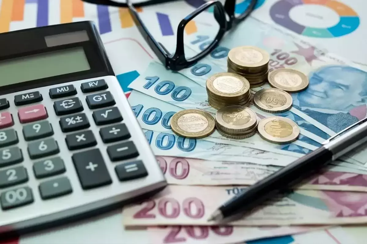 Asgari ücretliye ve memura ek gelir müjdesi