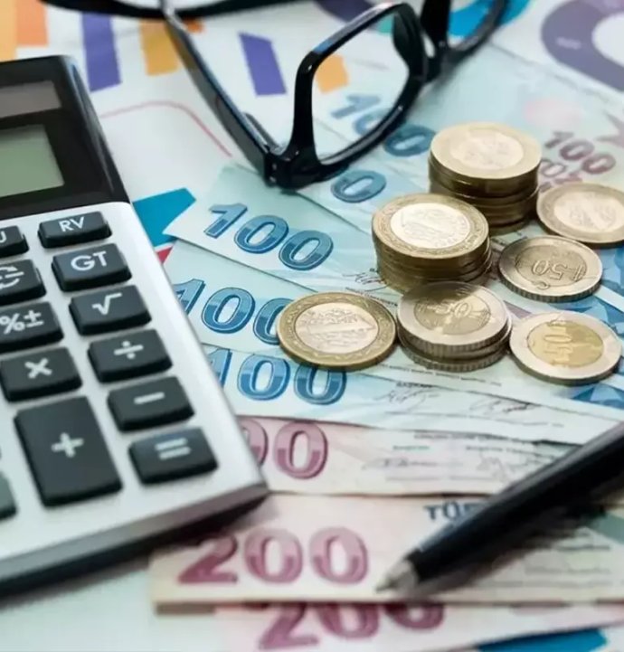 Asgari ücretliye ve memura ek gelir müjdesi