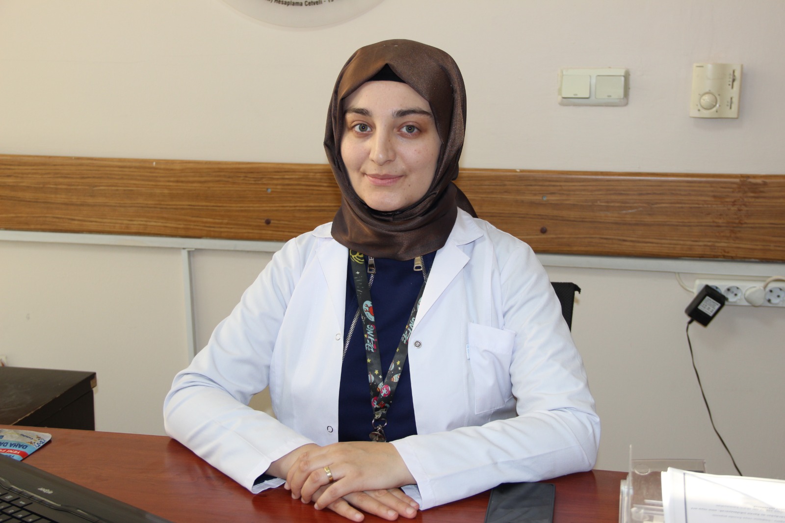 Ramazan Boyunca Enerjik Kalmanın Yolu Sahurdan Geçiyor