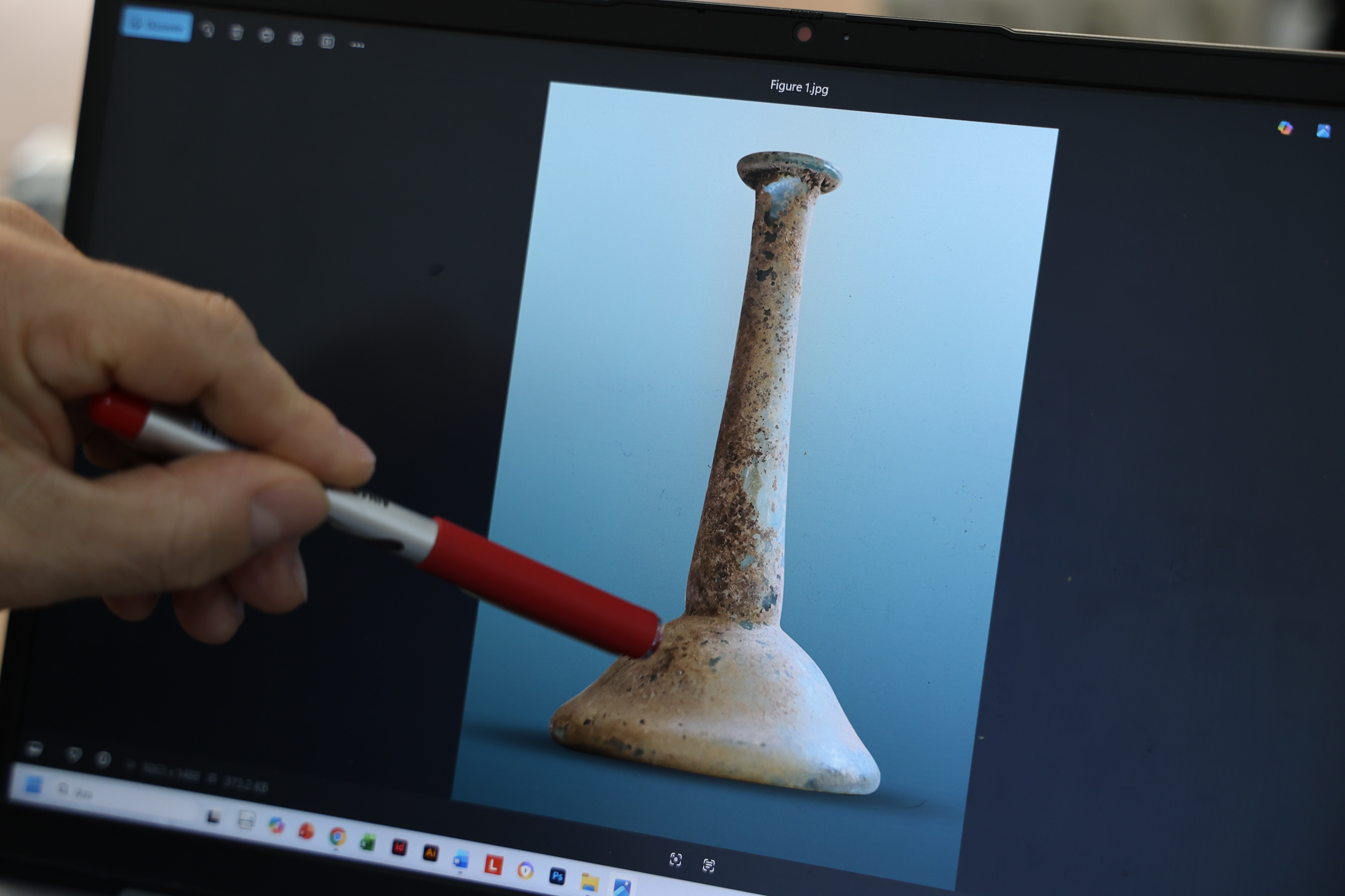 1900 yıllık tıbbi sır Sivas'ta çözüldü