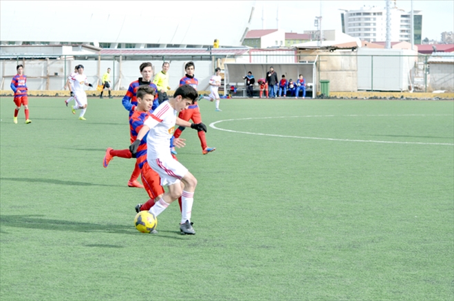 21 TEMMUZ´DA SONA ERECEK