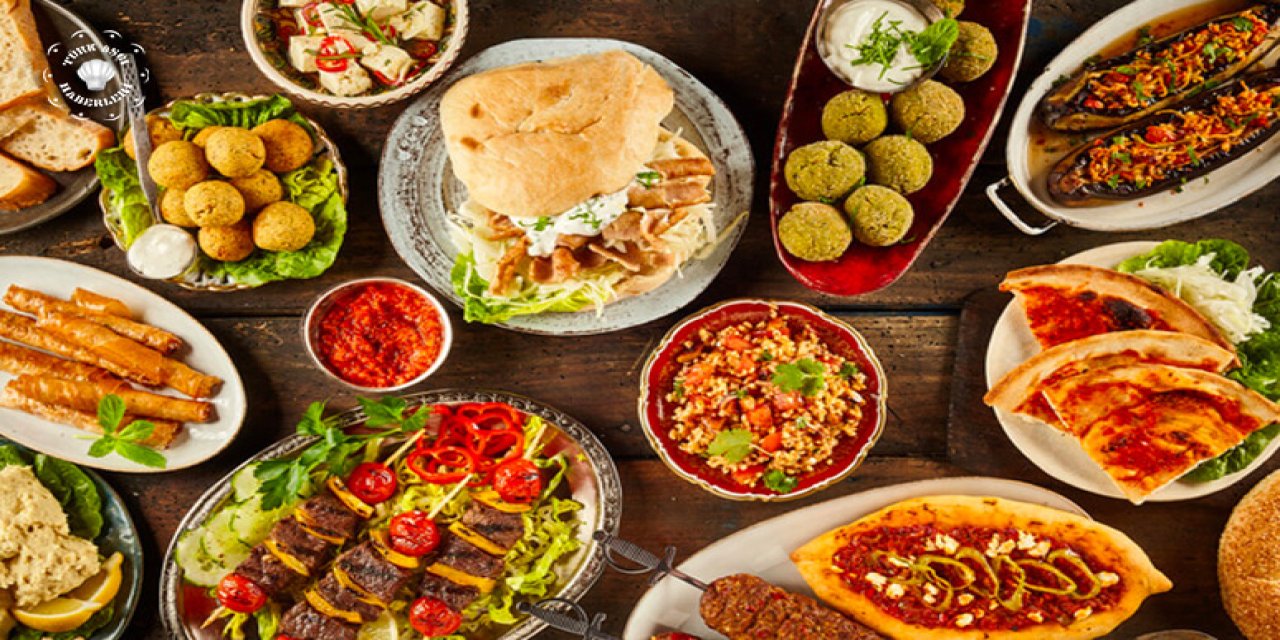 Sivas'ta iftar cep yakıyor