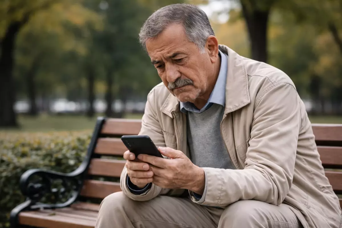 Milyonlarca emekli diken üstünde bekliyor