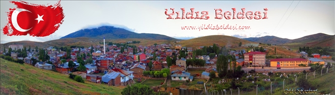 YILDIZLILAR  YILDIZ´DA BULUŞACAK