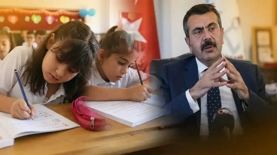 Çocuklara daha az kaynak, daha çok yük