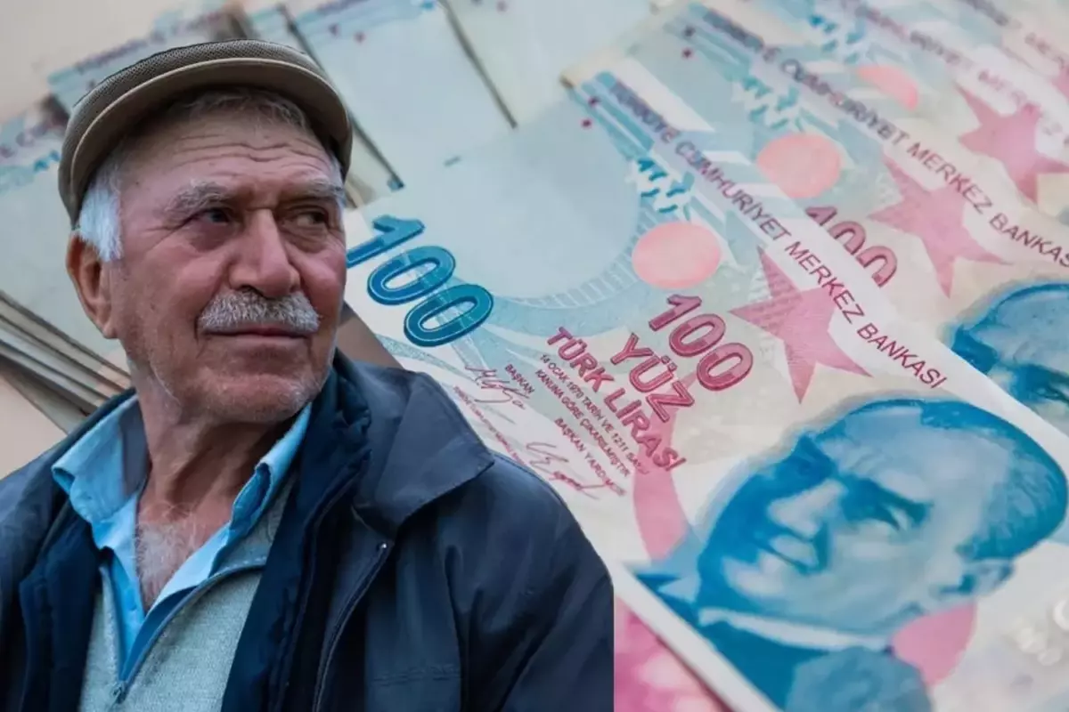 Emeklilik hayali kuran milyonları üzecek gelişme!