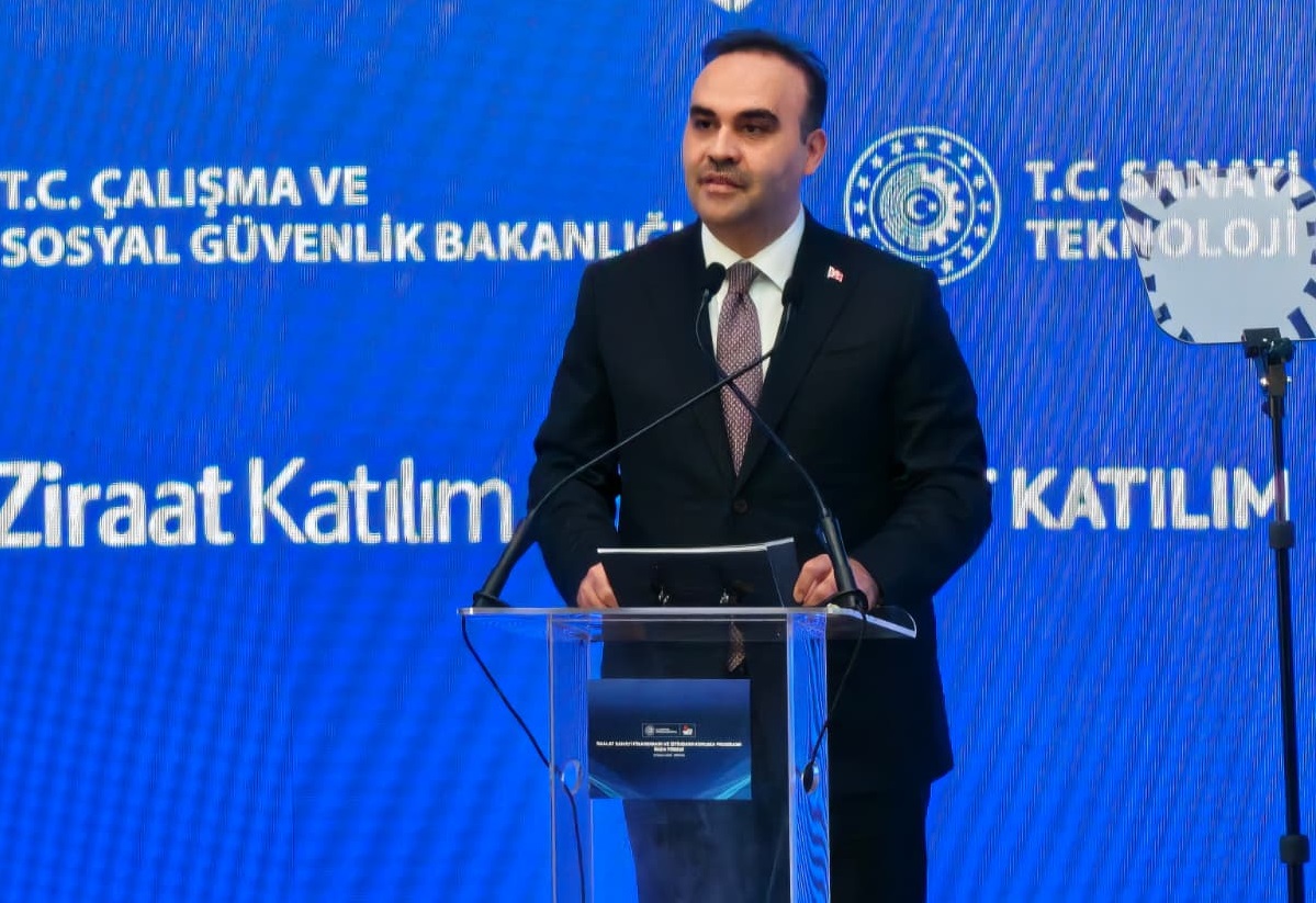 KOBİ ve firmalar 50 milyon liraya kadar krediye ulaşabilecek