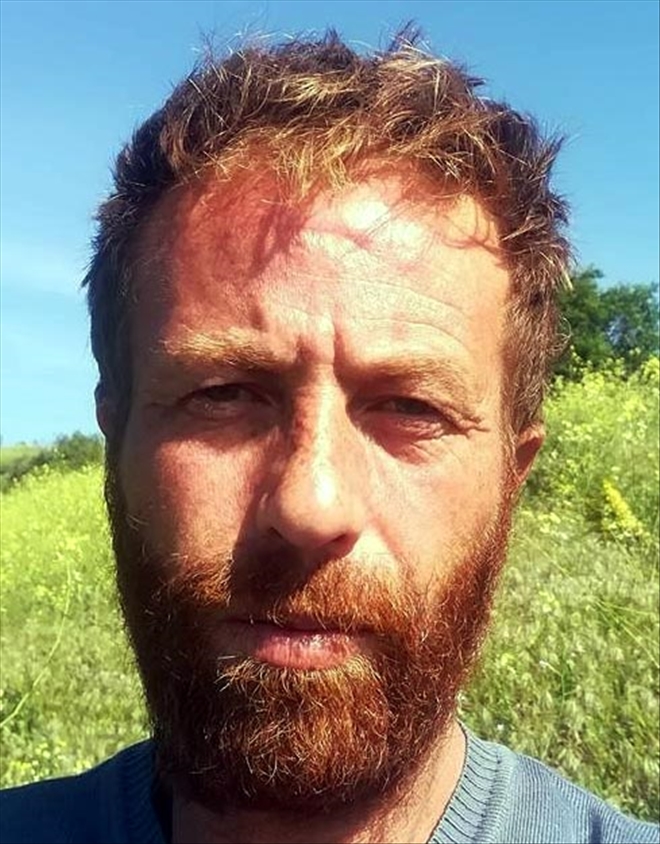 BIÇAKLI KAVGA : 1 ÖLÜ