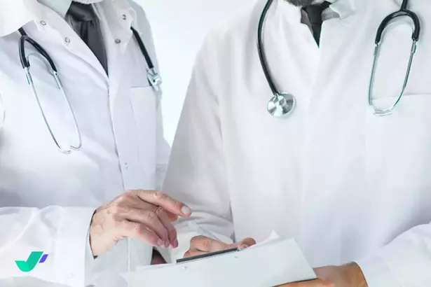 Güncelleme sonrası MHRS şikayetleri arttı