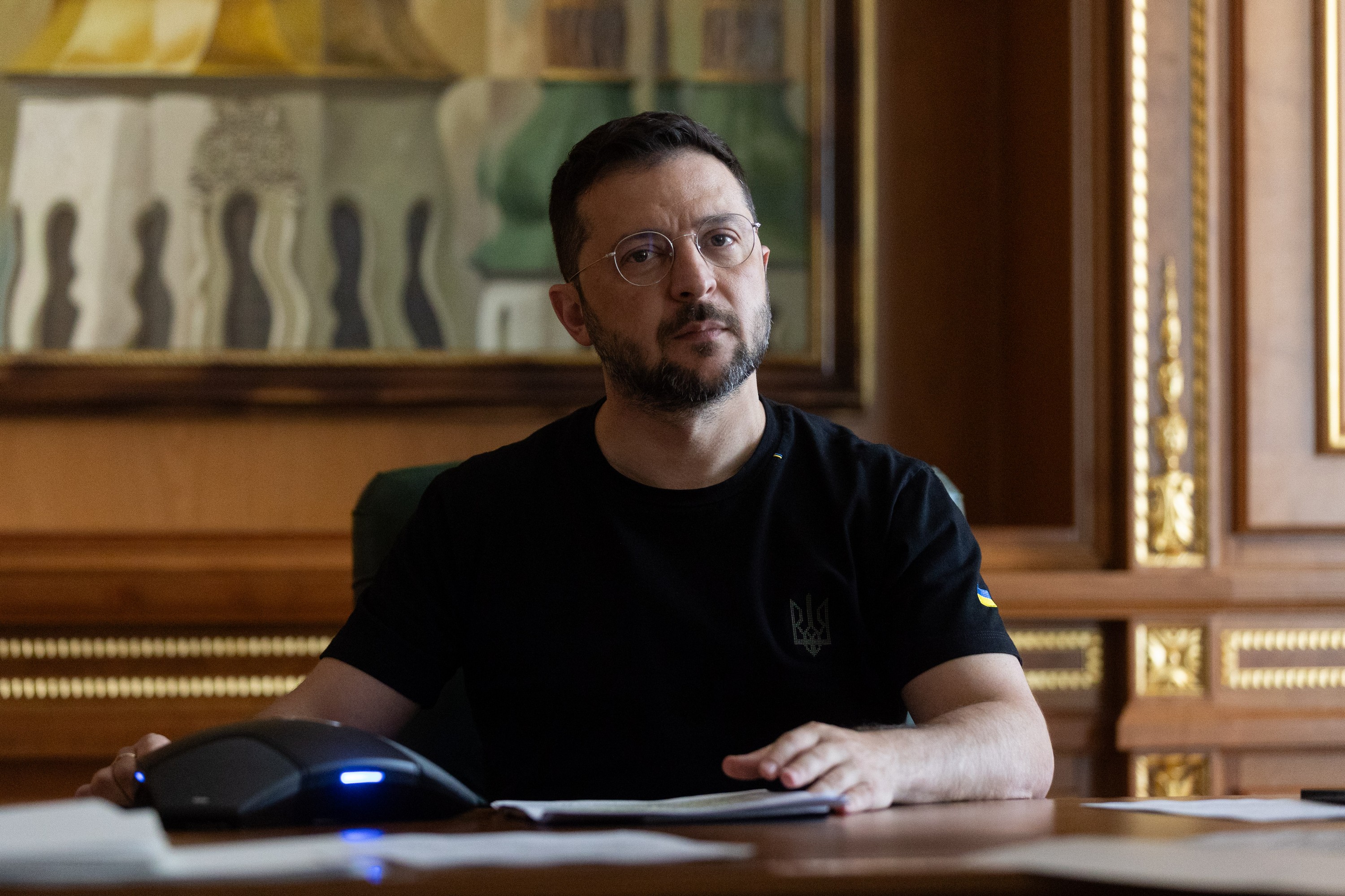 Bağımsızlığımızı savunduk, devletimizi kaybetmedik