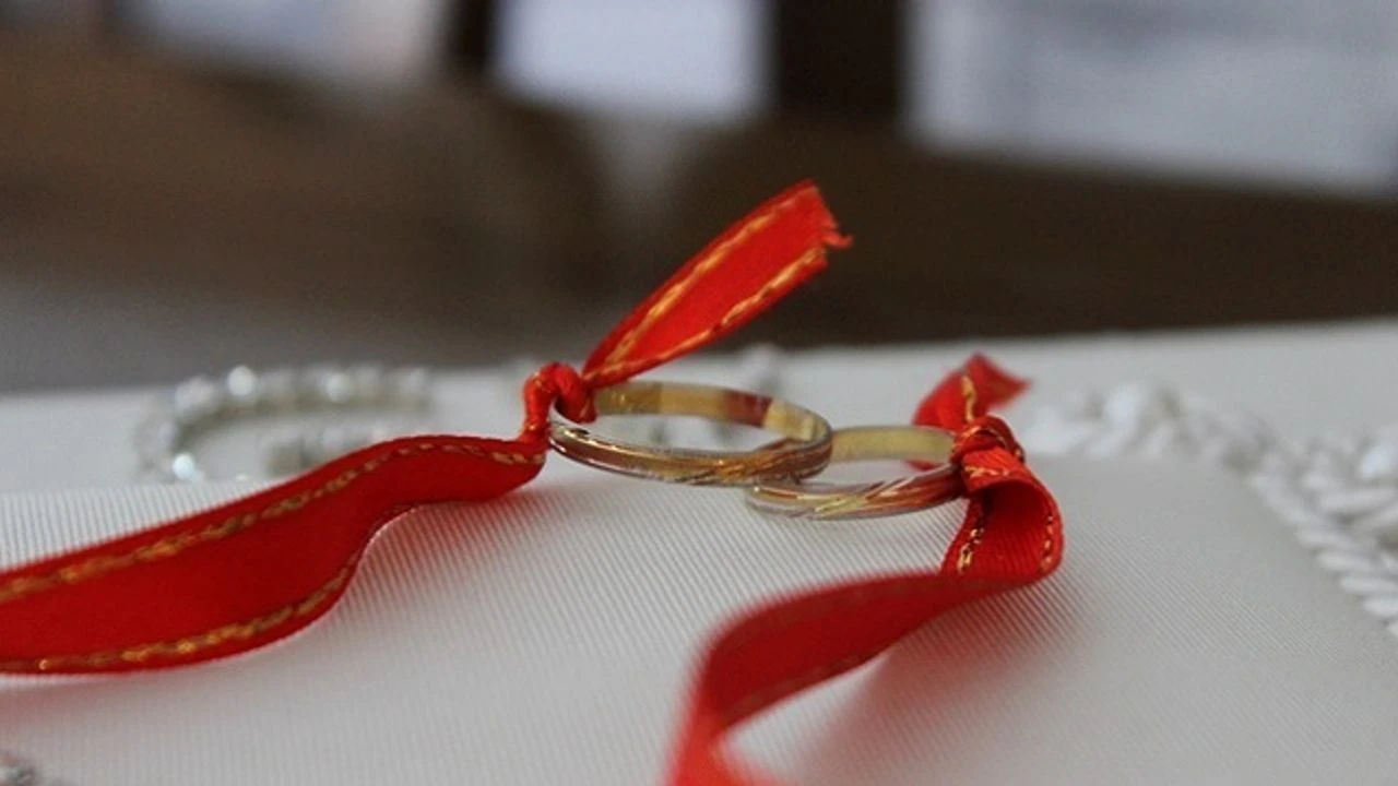 Aldatılma Nişan Tazminatı Getirebilir