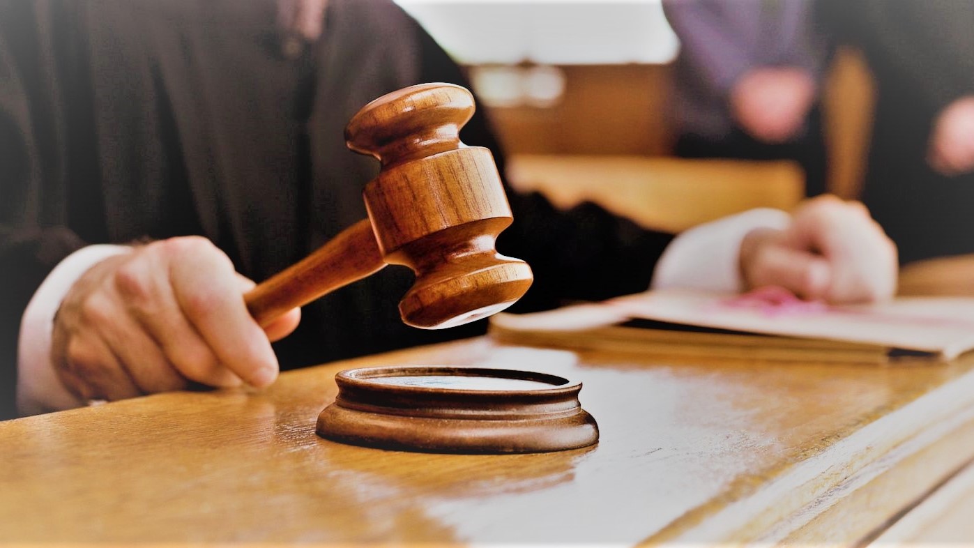 Şüpheli Ölüm Davasında Beraat Kararı