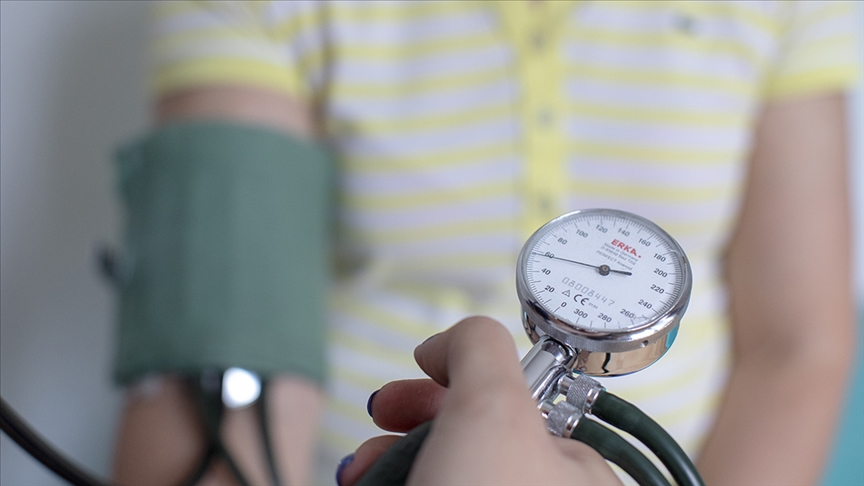 Oruç tutan kalp hastalarına uzmanından uyarı ve öneriler