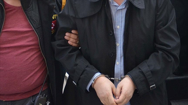 KAÇAKCILIKLA MÜCADELE