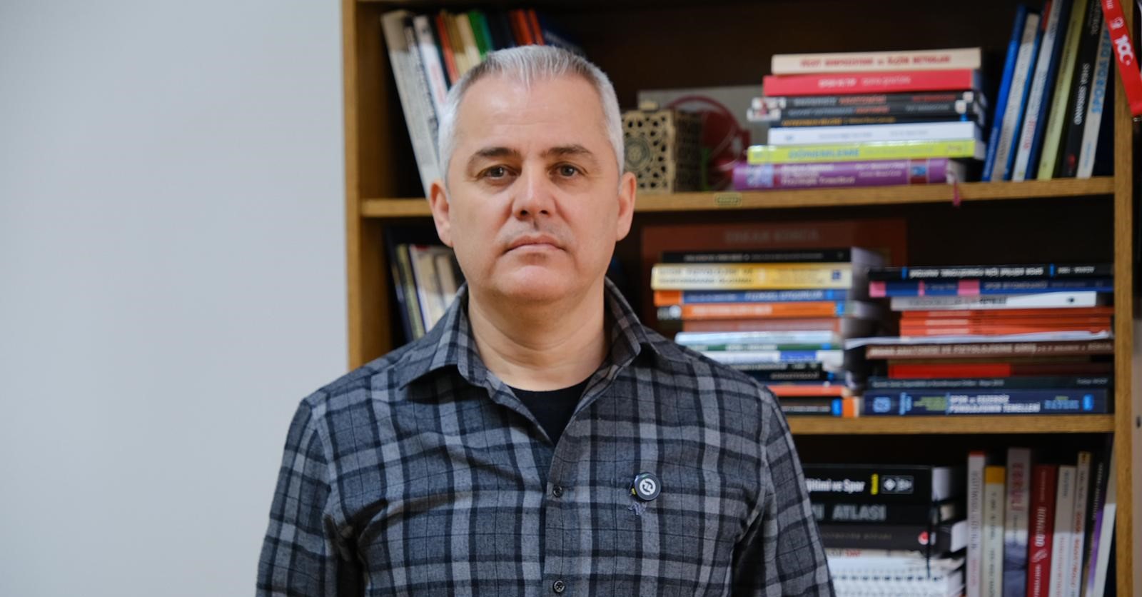 Ramazan’da spor mümkün