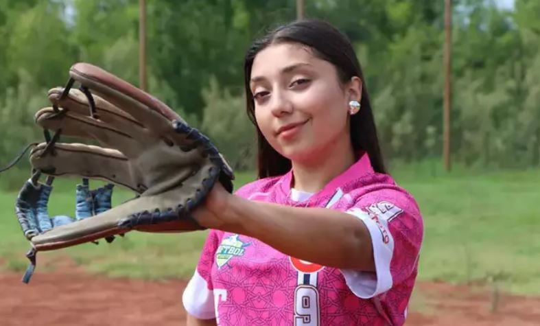 Milli sporcu, 2 kez yendiği kansere yenik düştü