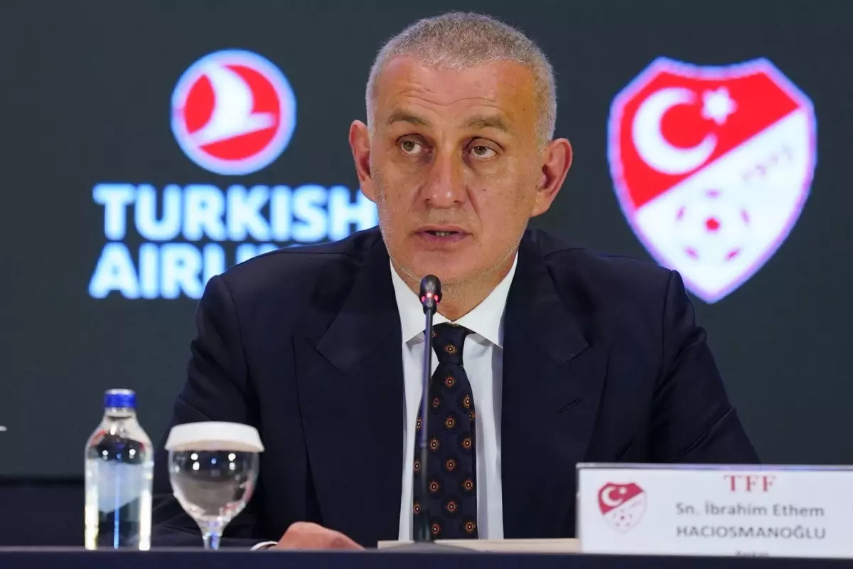 Galatasaray ve Samsunspor’un Maçları Ertelendi