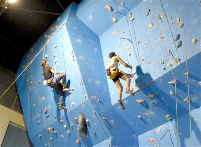 MİLLİ TAKIM SİVAS´TA KAMP YAPIYOR