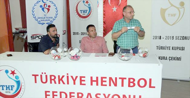 BELEDİYESPOR C GRUBUNDA