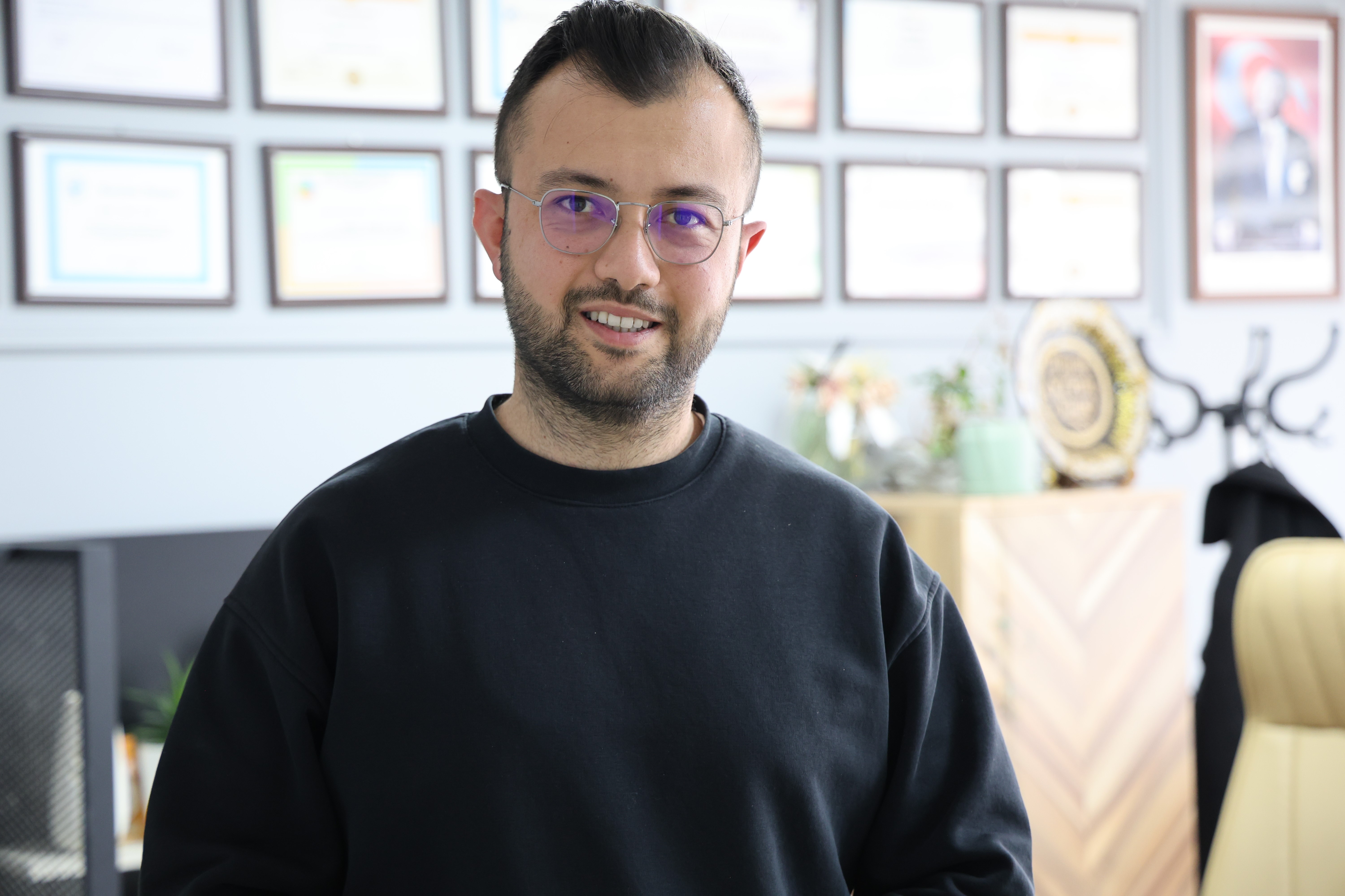 Oruç Açarken Sağlığınızı Tehlikeye Atmayın