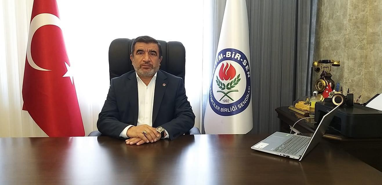 Sivas’tan 28 Şubat Çıkışı: Sivil Ayağı da Ortaya Çıkarılsın