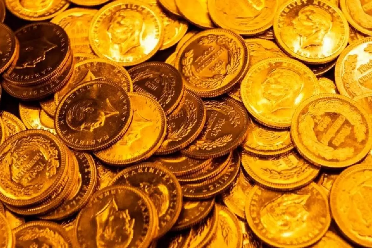 Bölgesel çatışmalar piyasaları etkiledi: Altın ve gümüş rekor kırdı